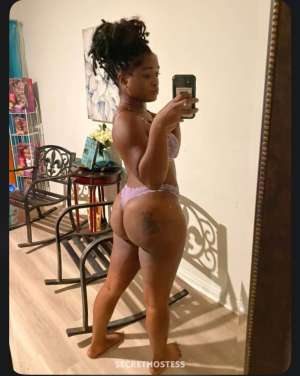 22Yrs Old Escort Image - 1