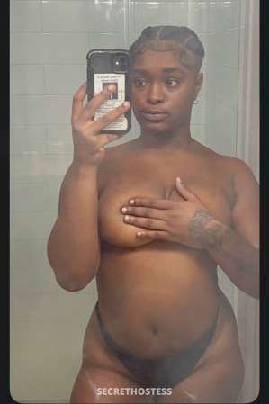 22Yrs Old Escort Image - 2