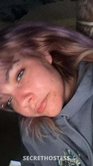 22Yrs Old Escort Launceston Image - 3