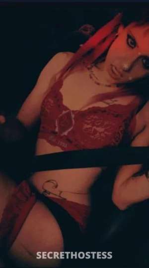 22Yrs Old Escort Port Macquarie Image - 1