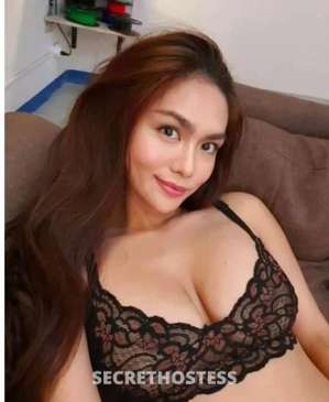 22Yrs Old Escort Mildura Image - 3
