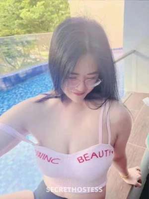 22 year old Thai Escort in Armadale Perth Title New lovely baby for your pleasure best Nuru Lingam 