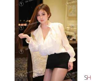 23 year old Asian Escort in Mansfield Nottinghamshire .Welcome to my world, I'm Asian girl new in town., 