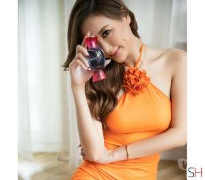 23 year old Asian Escort in Scotland Dundee PERFECT❣️ASIAN ESCORTS❣️, Agency