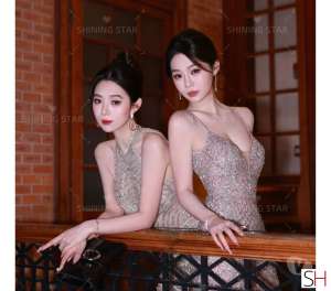 23Yrs Old Escort London Image - 2
