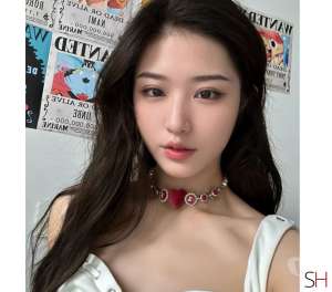 23 year old Asian Escort in Sunderland .JAPANESE.NEW ARRIVED.CALL ME.NO RUSH.SR1, Agency