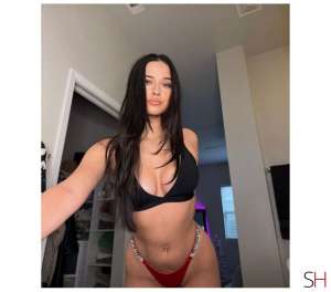 23Yrs Old Escort London Image - 0