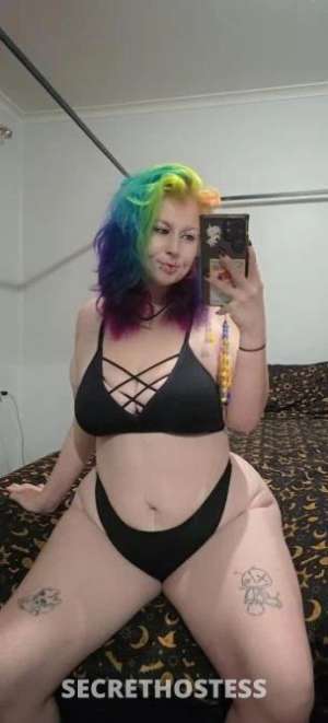 23Yrs Old Escort Albury Image - 0
