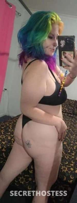 23Yrs Old Escort Albury Image - 1
