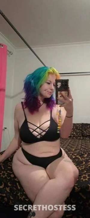 23Yrs Old Escort Albury Image - 2