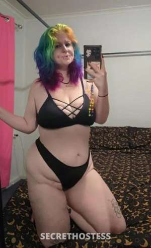 23Yrs Old Escort Albury Image - 3
