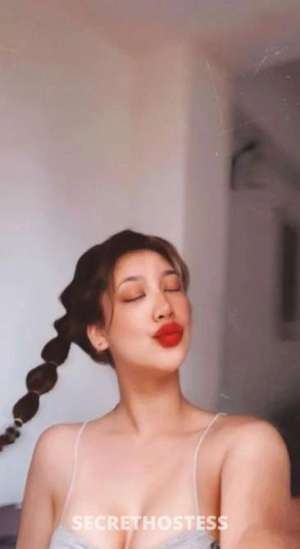 23 year old Escort in Canberra New queanbeyan. Time to make you cum if you are horny, 