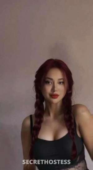 23Yrs Old Escort Canberra Image - 1