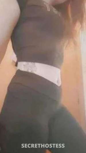 23Yrs Old Escort Canberra Image - 2