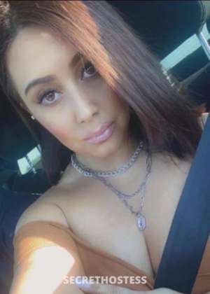 23 year old Escort in Perth Top Ride with Big Bouncy Boobs, Perth