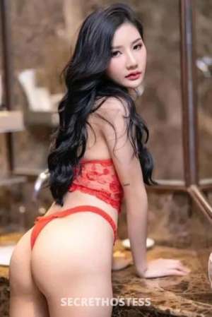 23 year old Escort in Gosnells Perth presenting dreams as would a beautiful fairy., Maddington/
