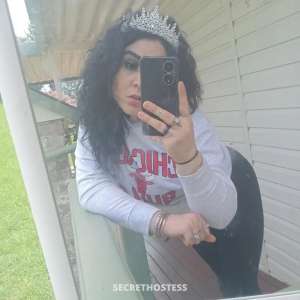 23 year old Escort in Telarah Maitland Nicegirlwantstovetitonsweetndirty, Telarah