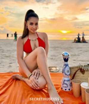 23 year old Escort in Wagga Wagga Double new High class party nat super fun in/outcall QUEEN, 