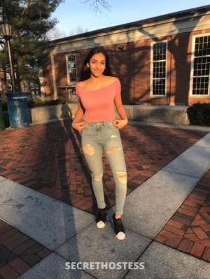 23Yrs Old Escort 48KG 166CM Tall Melbourne Image - 4