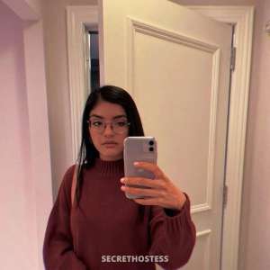 23 year old Indian Escort in Sydney Indian university girl available in your town, Sydney