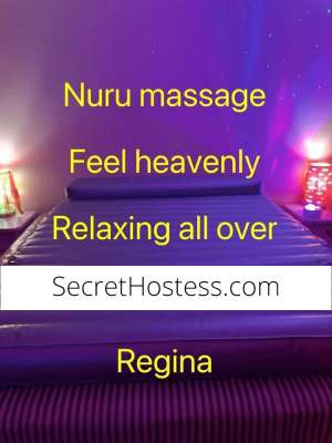 23Yrs Old Escort Rockhampton Image - 2