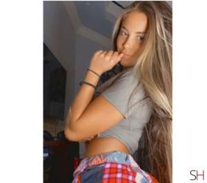 23Yrs Old Escort Nottinghamshire Image - 2