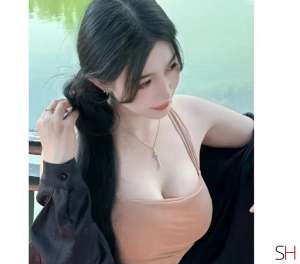 24Yrs Old Escort Nottingham Image - 1