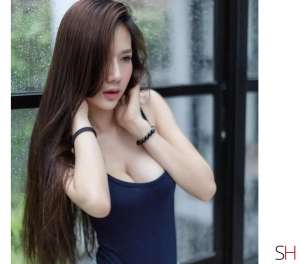 24 year old Asian Escort in Birmingham ❣ASIAN ESCORT . independentxxxx-xxx-xxx Birmingham