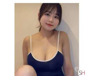 24Yrs Old Escort Preston Image - 0