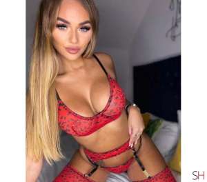 24Yrs Old Escort London Image - 0