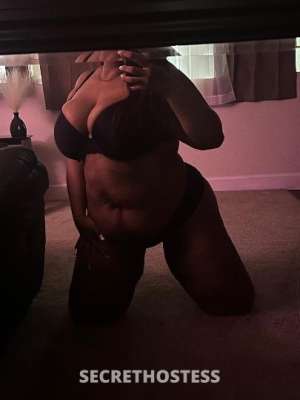 24Yrs Old Escort Anchorage AK Image - 4