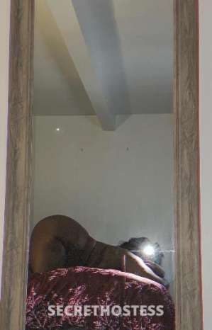 24Yrs Old Escort Anchorage AK Image - 5