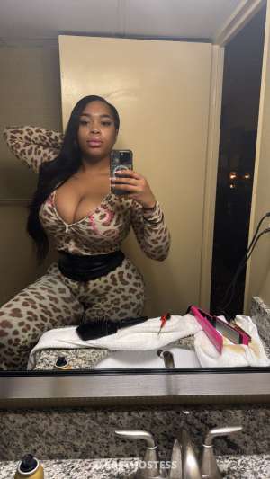 24Yrs Old Escort Boston MA Image - 7