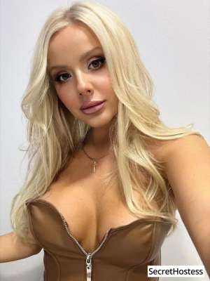 24Yrs Old Escort 52KG 170CM Tall Miami FL Image - 0