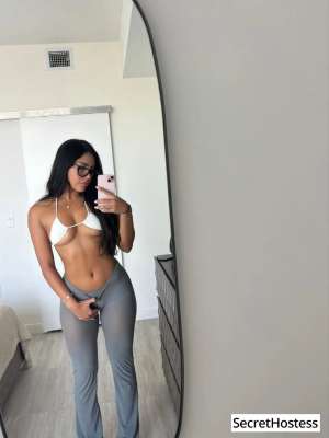 24 year old Escort in San Jose CA Escort model Harper Paul, San Jose