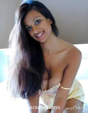 24 year old Escort in Cranbourne Melbourne New hot girl Arrival Big Boobs Body Rub GFE good service 24/