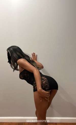 24Yrs Old Escort Philadelphia PA Image - 2