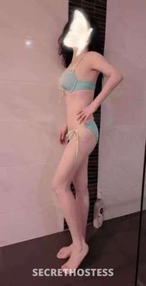 24Yrs Old Escort Warrnambool Image - 0