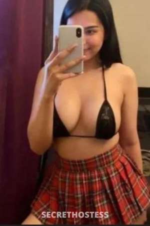 24Yrs Old Escort Perth Image - 1