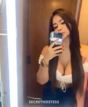 24Yrs Old Escort Perth Image - 3