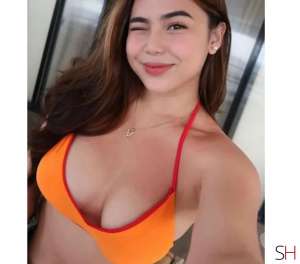 25Yrs Old Escort Image - 1