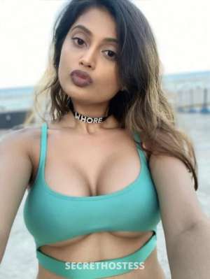 25 year old Australian Escort in Hobart New Sexy Aussie Girl Just Arrive Best Prostate Massage GFE, 