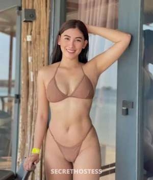 25 year old Cambodian Escort in Dubbo Double Fantastic game in bed with me Overnight special today