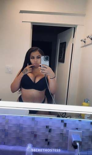 25Yrs Old Escort Image - 1