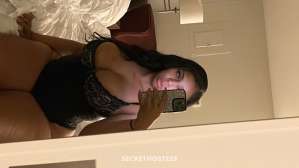 25Yrs Old Escort Image - 3