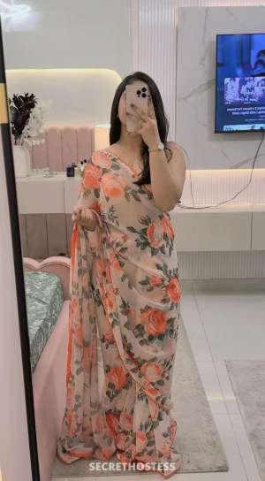 25Yrs Old Escort Al Manama Image - 1
