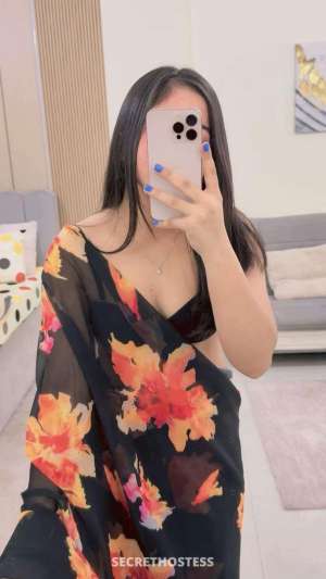 25Yrs Old Escort Al Manama Image - 2