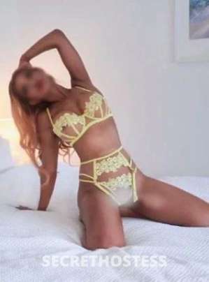25 year old Escort in East Perth Perth Hot Honey Baby So Sweet and Nice Girl, East Perth