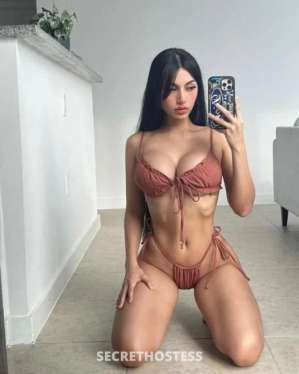 25Yrs Old Escort Perth Image - 1