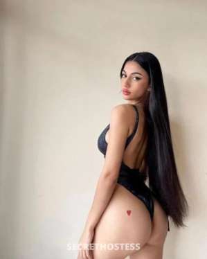 25Yrs Old Escort Perth Image - 2